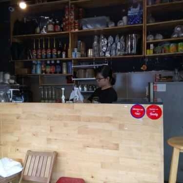 Tổng hợp- Cà Phê 13 - Nguyễn Thượng Hiền