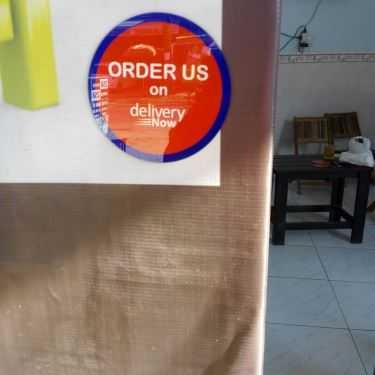 Tổng hợp- Cafe 258