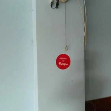 Tổng hợp- Bi Da Cafe