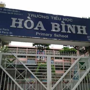 Tổng hợp- Café Bồ Câu Vỉa Hè Nhà Thờ Đức Bà