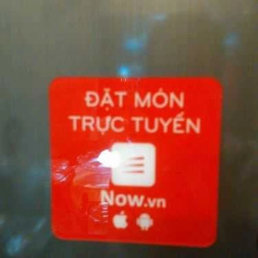 Tổng hợp- Chất - Cafe, Trà Sữa & Ăn Vặt