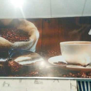 Tổng hợp- Chất - Cafe, Trà Sữa & Ăn Vặt
