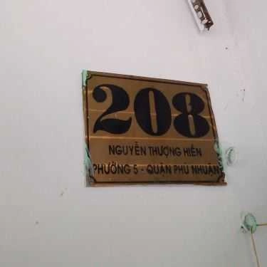 Tổng hợp- Cà Phê Chuột K+