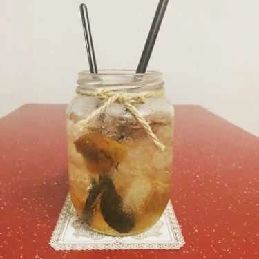 Món ăn- D1 Cafe - Xô Viết Nghệ Tĩnh