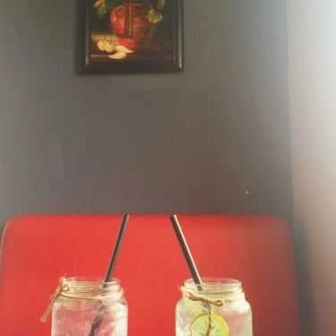 Món ăn- D1 Cafe - Xô Viết Nghệ Tĩnh