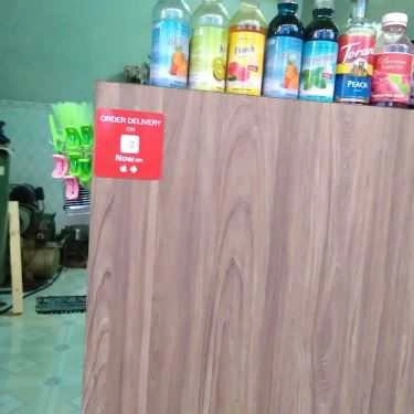 Tổng hợp- Đen Đá Cafe - Hương Lộ 2
