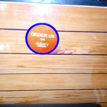 Tổng hợp- Cà Phê Ghiền - Lương Định Của