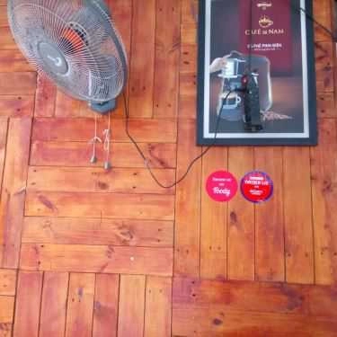 Tổng hợp- Coffee & Giải Khát 001