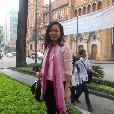 Tổng hợp- Ăn vặt Cafe Bệt - Công Viên 30 Tháng 4