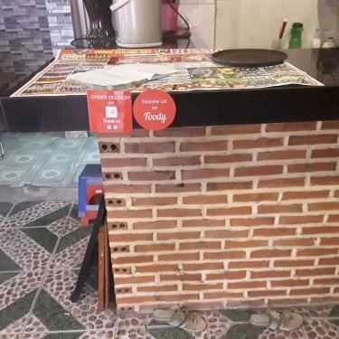 Tổng hợp- Hạt Cafe - Bùi Quang Là