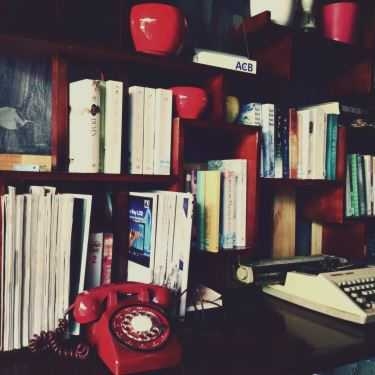 Tổng hợp- Hi-End Cafe