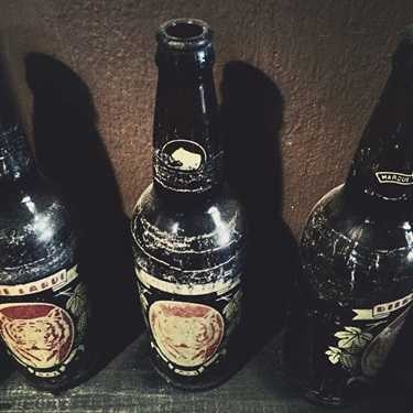 Tổng hợp- Hi-End Cafe