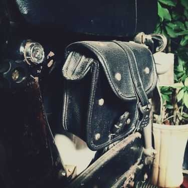 Tổng hợp- Hi-End Cafe