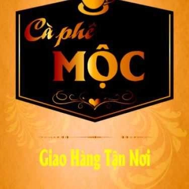 Tổng hợp- Mộc Coffee - Tỉnh Lộ 43