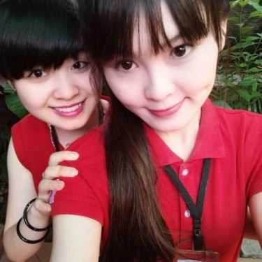 Tổng hợp- Mộc Coffee - Tỉnh Lộ 43