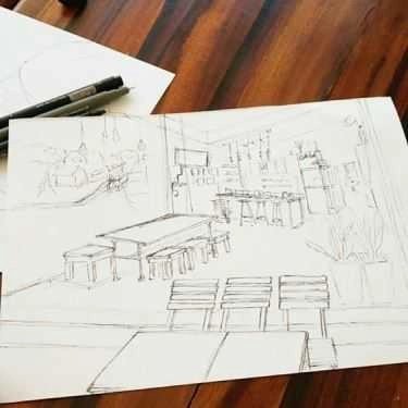 Tổng hợp- Mộc Cà Phê