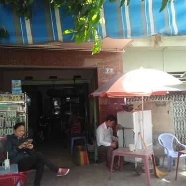 Tổng hợp- Cà Phê & Giải Khát 72