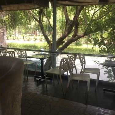 Tổng hợp- Cà Phê Phố