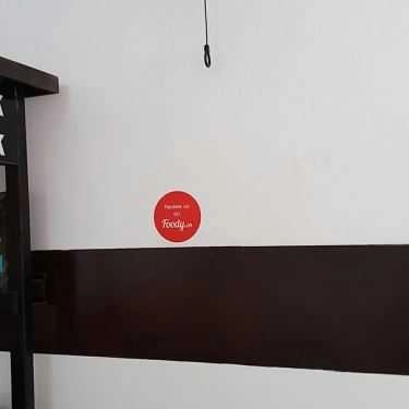 Tổng hợp- Phố Núi Cafe
