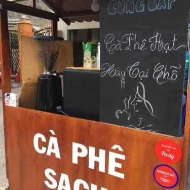 Tổng hợp- Cafe & Giải Khát - Tỉnh Lộ 10