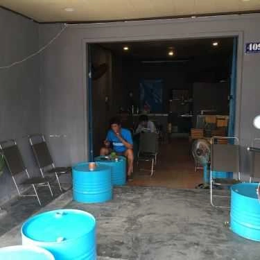 Tổng hợp- Cafe & Giải Khát - Tỉnh Lộ 10