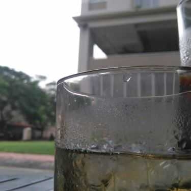 Tổng hợp- Ngòi Bút Việt Cafe Sách