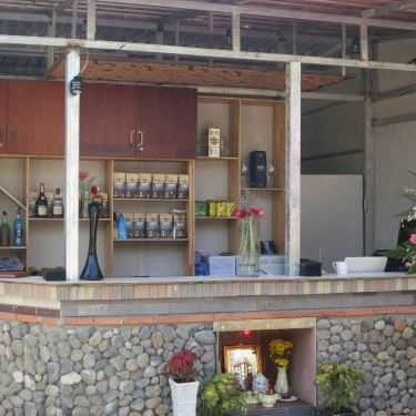 Tổng hợp- Sen Cafe - Quốc Lộ 13 Cũ