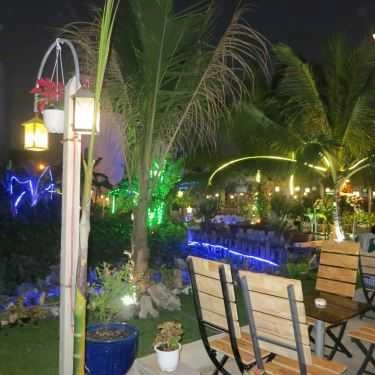 Tổng hợp- Sen Cafe - Quốc Lộ 13 Cũ