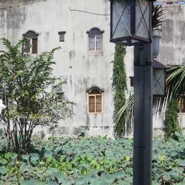 Tổng hợp- Sen Cafe - Quốc Lộ 13 Cũ