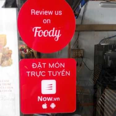 Tổng hợp- Cà Phê, Sinh Tố & Nước Ép Trái Cây