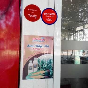 Tổng hợp- Sông Giồng Cafe