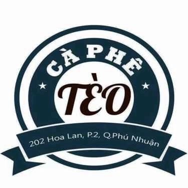 Tổng hợp- Tèo Cafe