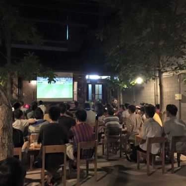 Tổng hợp- Tèo Cafe