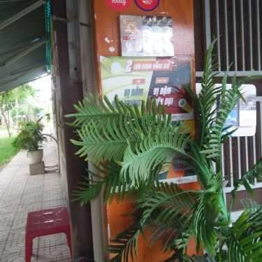 Tổng hợp- Thanh Trà Cafe