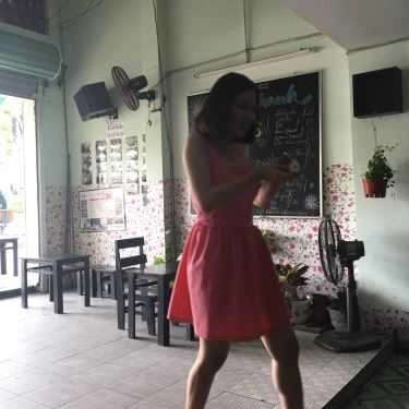 Tổng hợp- Thiên Thanh Cafe