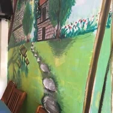 Tổng hợp- Thiên Thanh Cafe