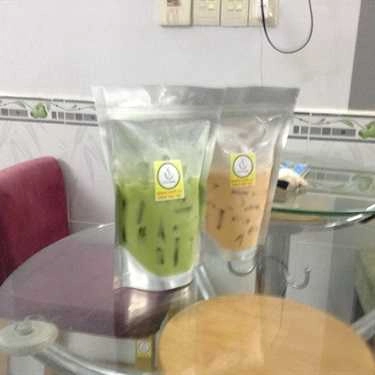Món ăn- Icoff Coffee - Huỳnh Thiện Lộc