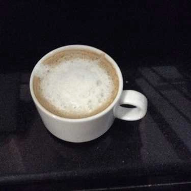 Món ăn- Icoff Coffee - Huỳnh Thiện Lộc