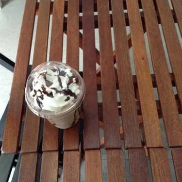 Món ăn- Icoff Coffee - Huỳnh Thiện Lộc