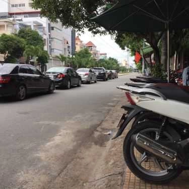 Tổng hợp- Vườn Thiên Tuế Cafe
