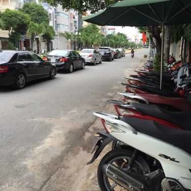 Tổng hợp- Vườn Thiên Tuế Cafe