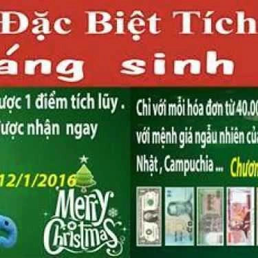 Tổng hợp- Cafe Trà Sữa - Cà Rem, Kem Tự Chọn