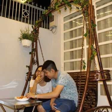 Tổng hợp- Ăn vặt Cá Viên 204