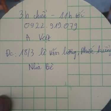 Tổng hợp- Ăn vặt Cá Viên Chiên 176 - Lê Văn Lương