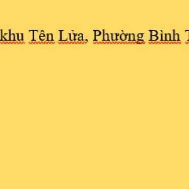 Tổng hợp- Ăn vặt Cá Viên Chiên 27