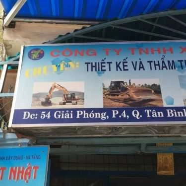 Tổng hợp- Ăn vặt Cá Viên Chiên - Giải Phóng