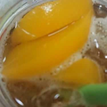 Món ăn- Cafe Cá Viên Chiên - Đặng Văn Ngữ