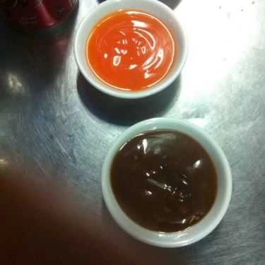 Tổng hợp- Ăn vặt Cá Viên Chiên - Lương Hữu Khánh