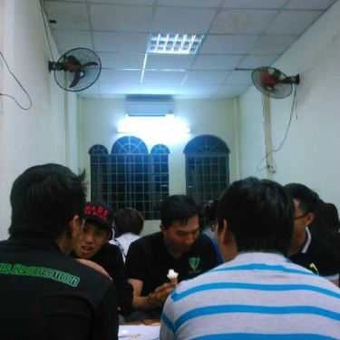 Tổng hợp- Ăn vặt Cá Viên Chiên Sơn Ca - Võ Thị Sáu