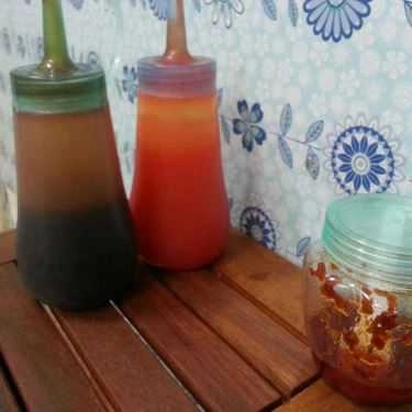 Tổng hợp- Ăn vặt Cá Viên Chiên Sơn Ca - Võ Thị Sáu
